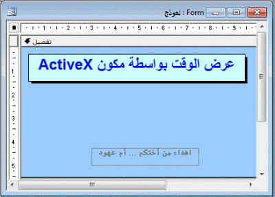 post-15367-0-19630200-1361019403_thumb.g