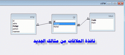 post-15367-0-19736900-1362419356_thumb.g