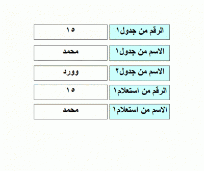 post-15367-0-20355500-1370256480_thumb.g