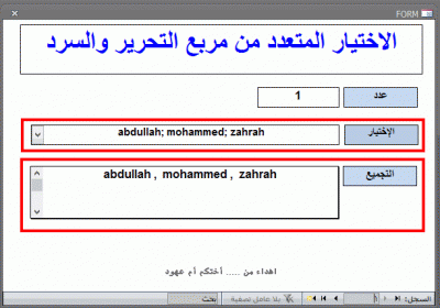 post-15367-0-20888600-1396008349_thumb.g