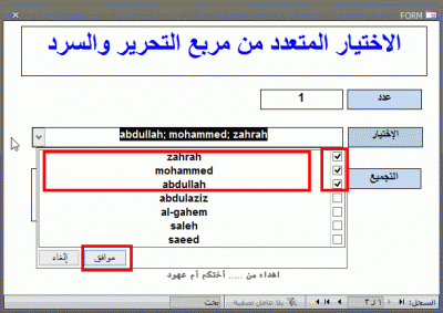 post-15367-0-22450300-1396008288_thumb.g