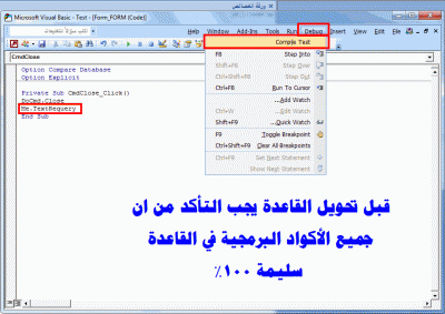 post-15367-0-23675300-1378904926_thumb.g
