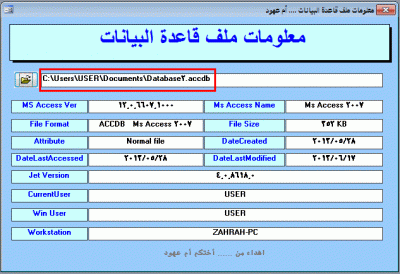 post-15367-0-23682600-1371824290_thumb.g