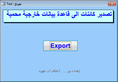 post-15367-0-23941200-1383429663_thumb.g