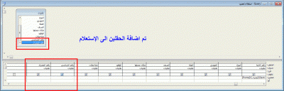 post-15367-0-23956400-1388574142_thumb.g