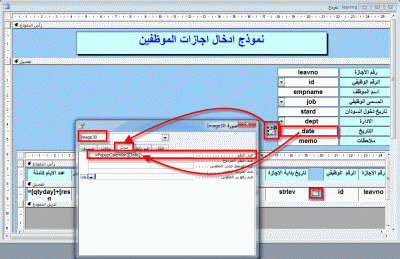 post-15367-0-24297700-1369476563_thumb.g