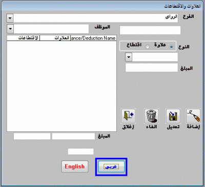 post-15367-0-27666900-1382637574_thumb.g