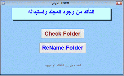 post-15367-0-28003800-1397213264_thumb.g