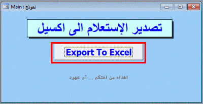 post-15367-0-28039300-1360655265_thumb.g