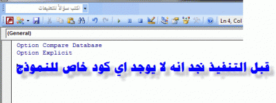 post-15367-0-29070100-1361092631_thumb.g
