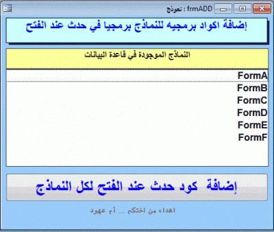 post-15367-0-29113800-1369674953_thumb.g