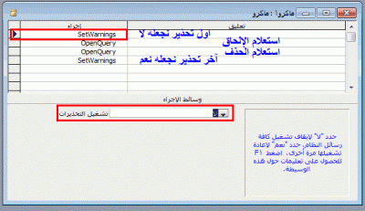 post-15367-0-30810600-1373044437_thumb.g