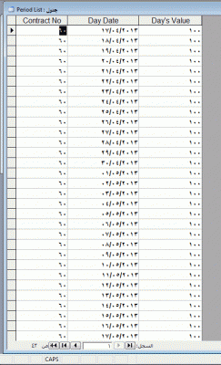 post-15367-0-32536800-1368543445_thumb.g