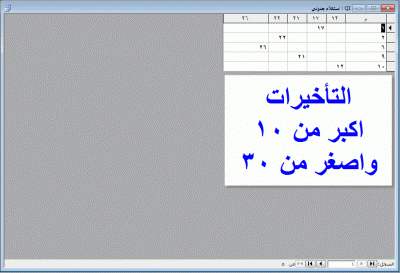 post-15367-0-32708500-1368682530_thumb.g