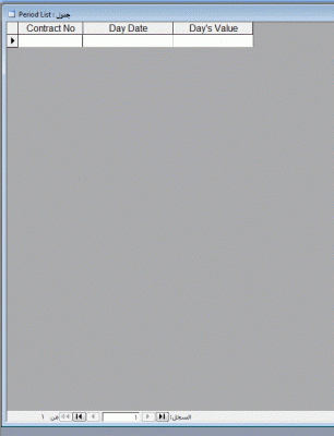post-15367-0-32740600-1368543162_thumb.g