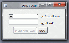 post-15367-0-33282600-1362159646.gif