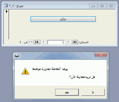 post-15367-0-33485500-1381844220_thumb.g