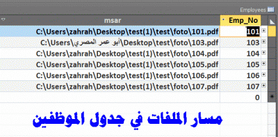 post-15367-0-33827600-1394879672_thumb.g