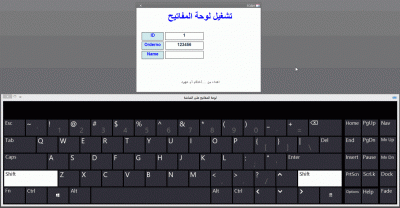 post-15367-0-33872600-1395563099_thumb.g