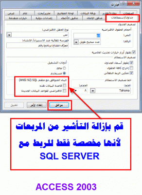post-15367-0-33892300-1389763383_thumb.g
