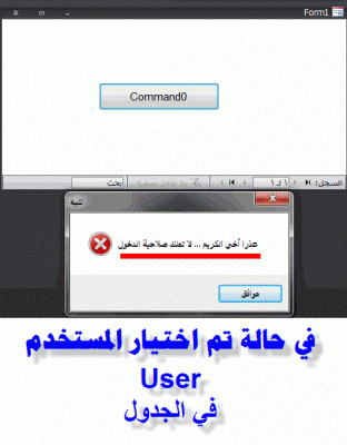 post-15367-0-34419400-1362802612_thumb.g