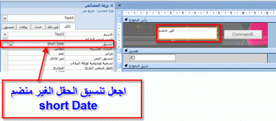 post-15367-0-34850700-1393074463_thumb.g