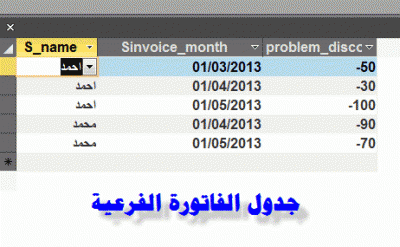 post-15367-0-35587600-1363667327_thumb.g