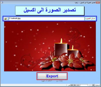post-15367-0-35832700-1389547385_thumb.j
