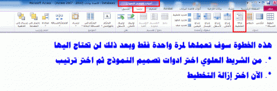 post-15367-0-36775300-1380121748_thumb.g