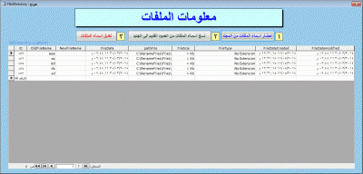 post-15367-0-36892000-1400345003_thumb.g