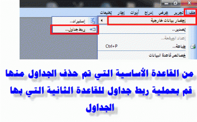 post-15367-0-38373800-1365049590_thumb.g