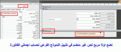post-15367-0-38800700-1360865354_thumb.g