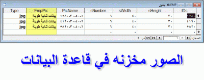 post-15367-0-39274000-1369133510_thumb.g