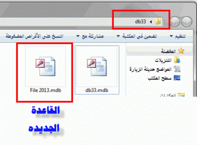 post-15367-0-39477900-1362572698_thumb.g