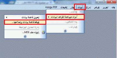 post-15367-0-41956100-1384472452_thumb.g