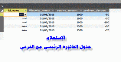 post-15367-0-42680100-1363667375_thumb.g