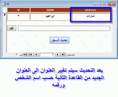 post-15367-0-43059100-1370604187_thumb.g