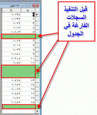post-15367-0-43714300-1359914434_thumb.g