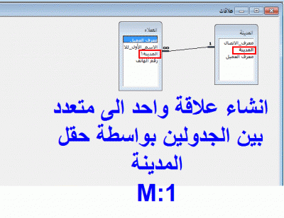 post-15367-0-44367200-1372967566_thumb.g