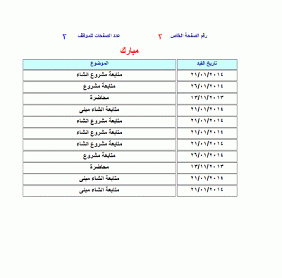 post-15367-0-44992500-1400191562_thumb.g