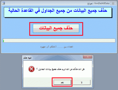 post-15367-0-46272900-1391182280_thumb.g