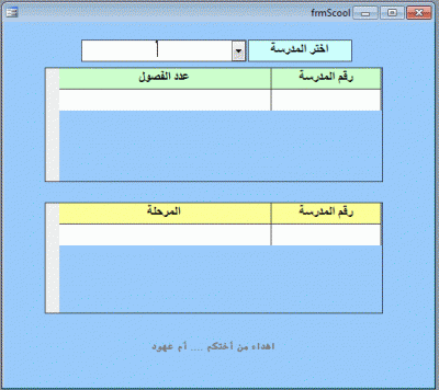 post-15367-0-47152900-1362070842_thumb.g