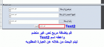 post-15367-0-47815400-1360726758_thumb.g