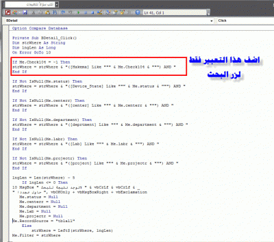 post-15367-0-48317600-1363280759_thumb.g