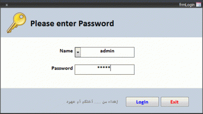 post-15367-0-48627200-1390939499_thumb.g