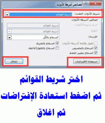 post-15367-0-49662900-1402389972_thumb.g