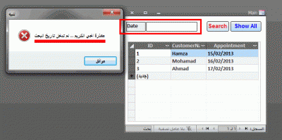 post-15367-0-50071800-1360946320_thumb.g