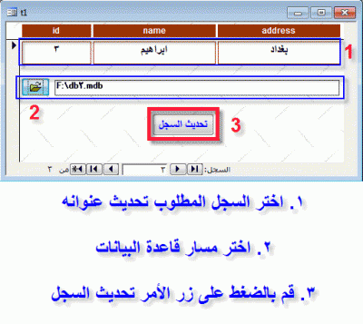 post-15367-0-50413400-1370604146_thumb.g