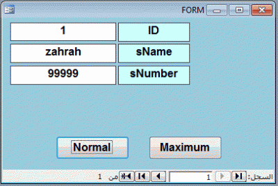 post-15367-0-50623400-1380626904_thumb.g
