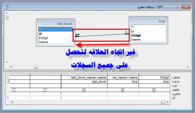 post-15367-0-50636100-1363383356_thumb.g